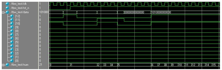 systemverilog for循环太大 verilog写for循环_for循环_06