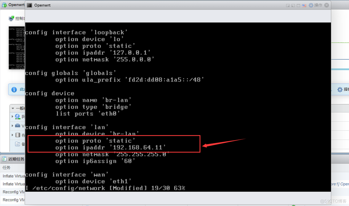 esxi 安装苹果手机系统 esxi安装安卓x86_ci