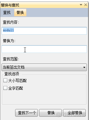 ETL层面调度解决方案 oozie etl调度工具_运维_23