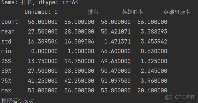 IOTOP历史记录 opgg历史数据_html_09