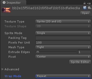 unity 获取微信头像 unity image type_unity 获取微信头像_09