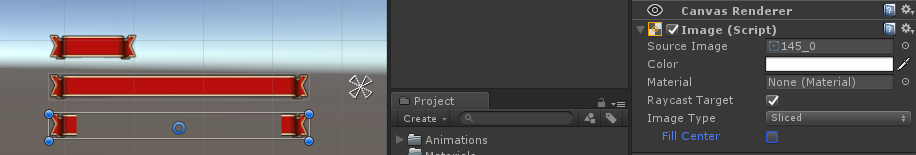 unity 获取微信头像 unity image type_Image_12