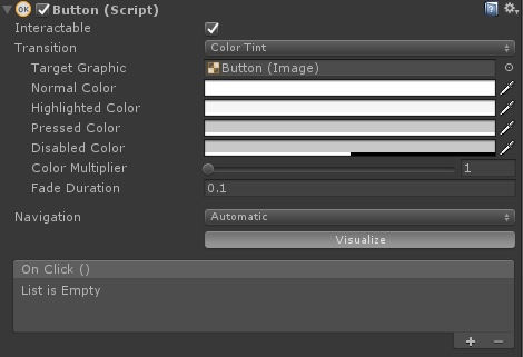 unity 获取微信头像 unity image type_Image_21