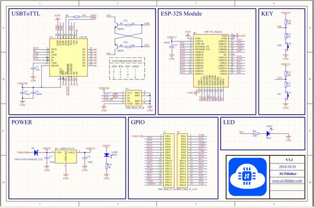 esp32管脚说明 esp32 vin脚_nodemcu引脚_04