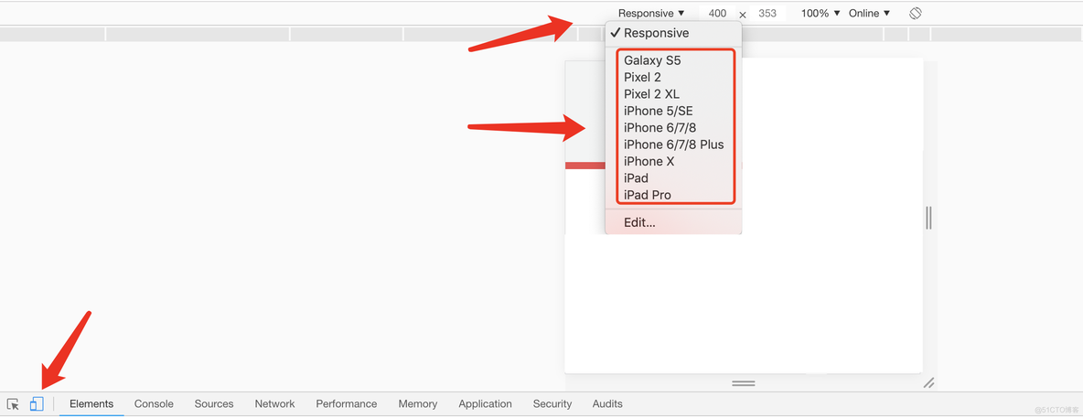 苹果URL Scheme代码 ios url scheme 汇总_苹果URL Scheme代码_11