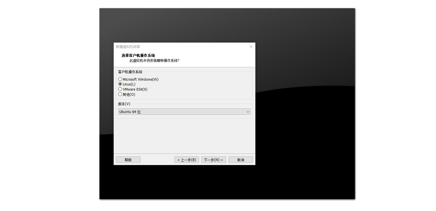 vm 苹果镜像14 vmware macos镜像_vm 苹果镜像14