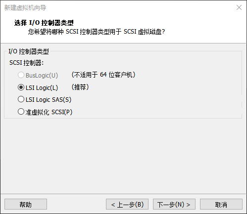 vm 苹果镜像14 vmware macos镜像_macos_10