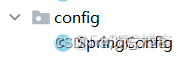 Springbatch实战 springbatis_Springbatch实战_16