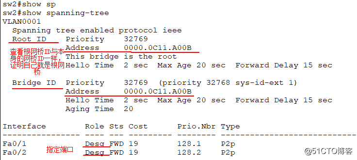 DcmFileFormat 多帧 processNextFrames 多帧复制指的是?_Cisco_13