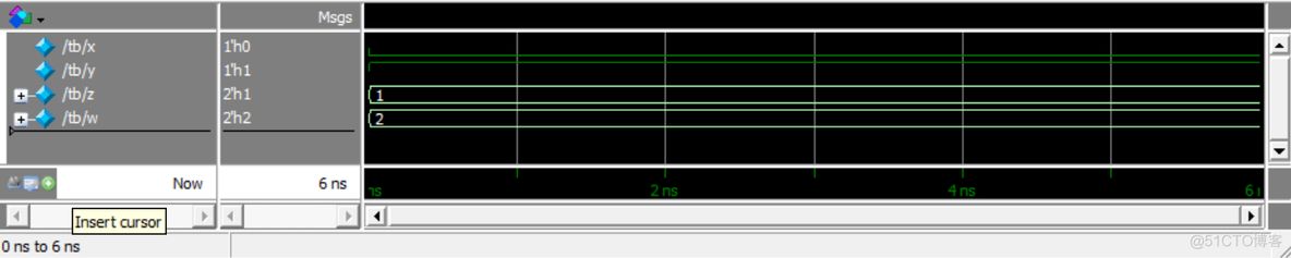 systemverilog中队列操作 system verilog fork_父进程