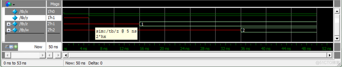 systemverilog中队列操作 system verilog fork_事件控制_02