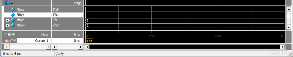 systemverilog中队列操作 system verilog fork_fpga开发_04