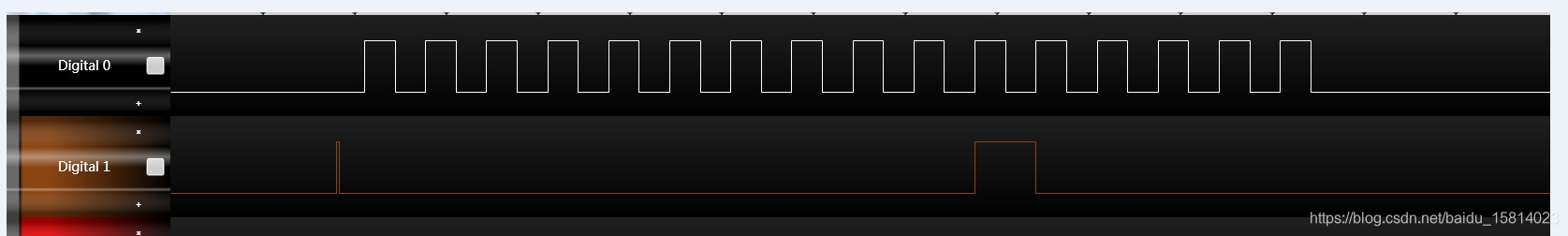 ESP32电容触摸 电容触摸ic_电容触摸按键_30