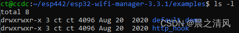 WiFiManager esp wifimanager esp32_IP_05