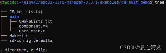 WiFiManager esp wifimanager esp32_IP_07