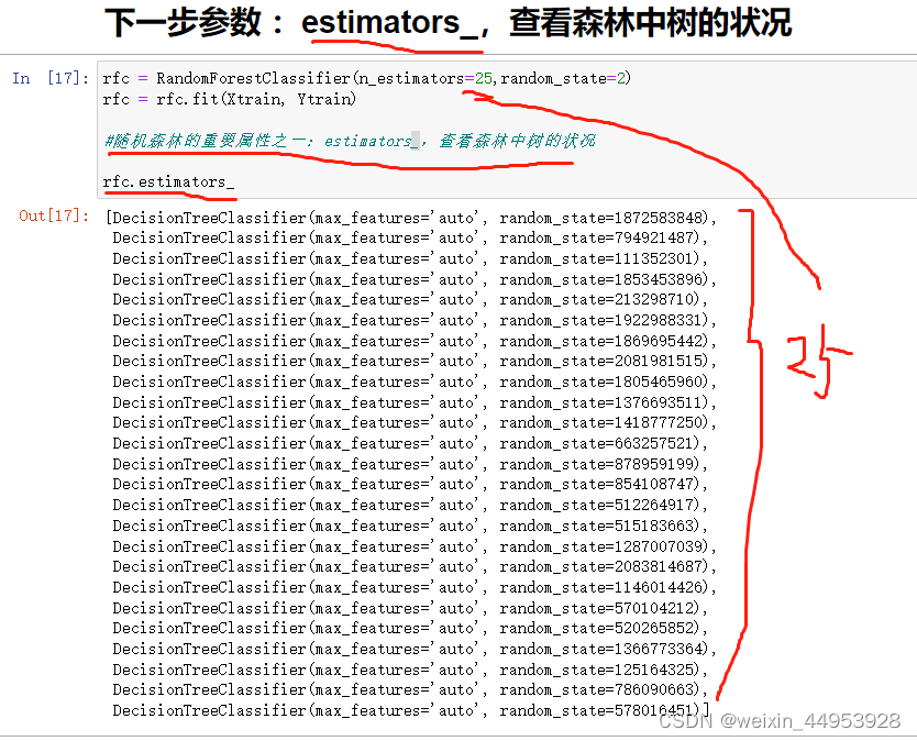 criterion 随机森林 随机森林meandecreaseaccuracy_缺失值_06