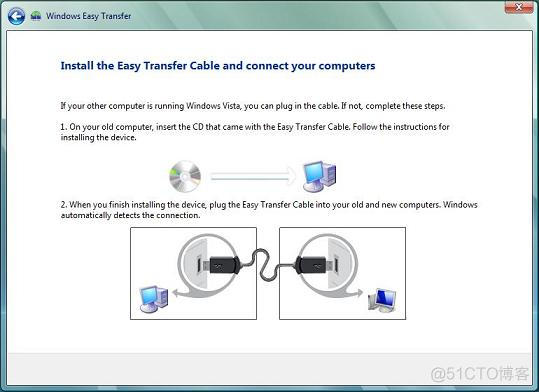 windows 文件传输 监控 windows自带的文件传输_闪存_05