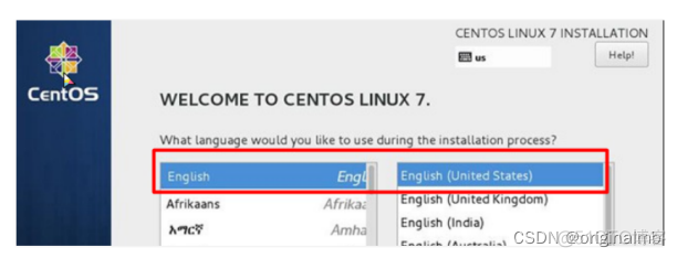 centos7服务器还可以做什么用 服务器装centos7_linux_08