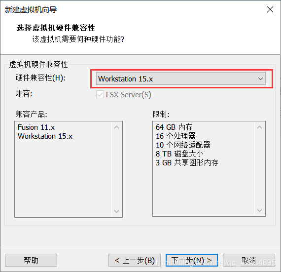 windows xp vdi虚拟机镜像文件下载 虚拟机用win7iso镜像 下载,windows xp vdi虚拟机镜像文件下载 虚拟机用win7iso镜像 下载_虚拟磁盘_07,第7张