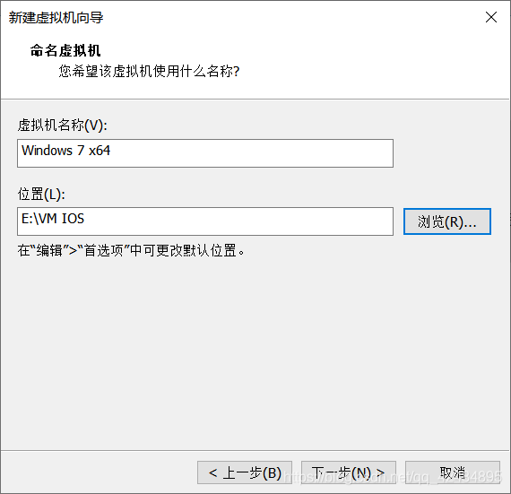 windows xp vdi虚拟机镜像文件下载 虚拟机用win7iso镜像 下载,windows xp vdi虚拟机镜像文件下载 虚拟机用win7iso镜像 下载_虚拟磁盘_10,第10张