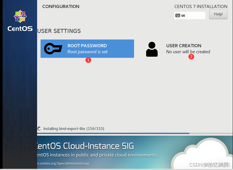 centos8 iso 网盘 centos 8下载_centos_26