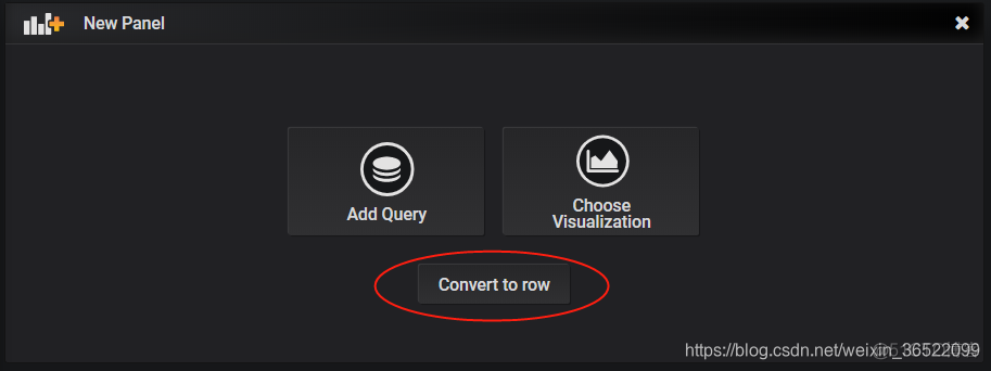 grafana表格查询具体label grafana table panel_服务器