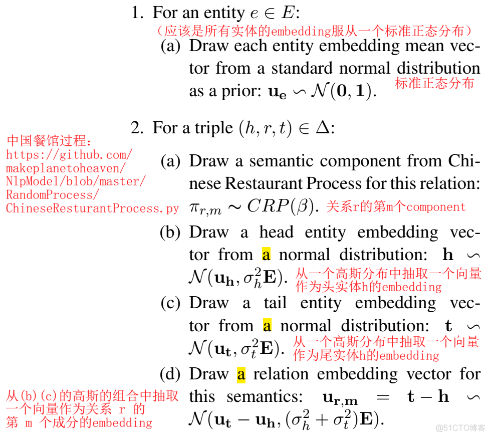 tranfsform翻译模型 翻译模型的关键_tranfsform翻译模型_08