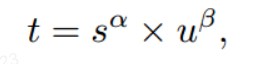 yolov8 tensorflow yolov8 tensorflow-serving_python_08