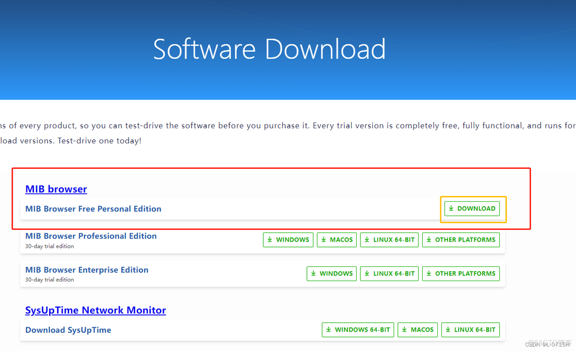 zabbix监控mariadb 死锁 zabbix监控snmp_zabbix监控mariadb 死锁_02