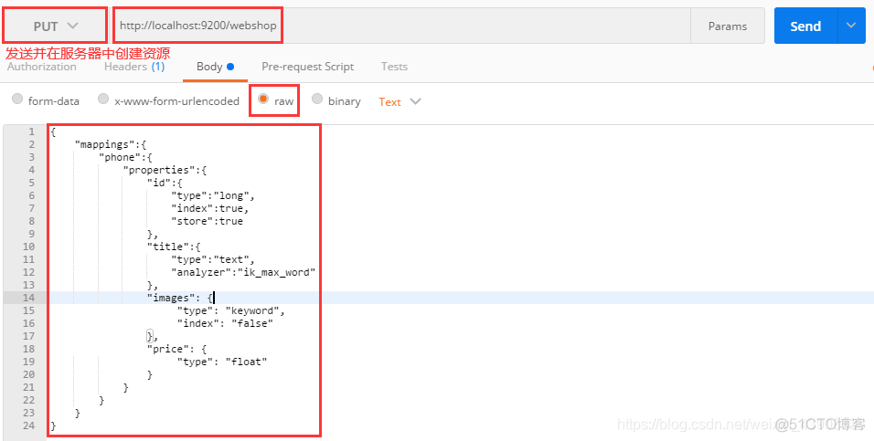 es 支持geo_point 搜索 es搜索教程_elasticsearch_30