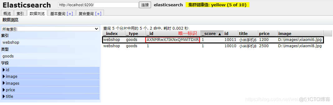 es 支持geo_point 搜索 es搜索教程_Elastic_44