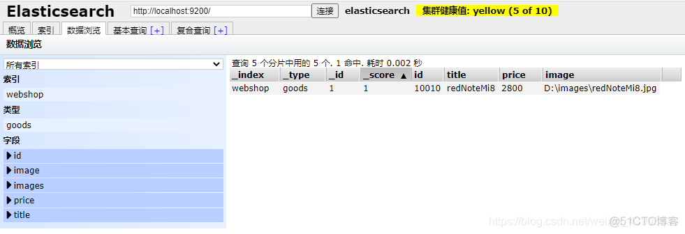 es 支持geo_point 搜索 es搜索教程_Elastic_50