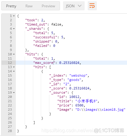 es 支持geo_point 搜索 es搜索教程_es 支持geo_point 搜索_57