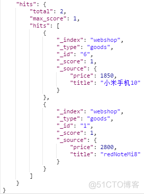 es 支持geo_point 搜索 es搜索教程_elasticsearch_77