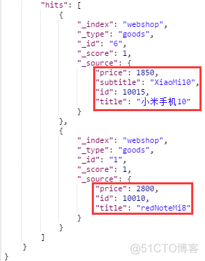 es 支持geo_point 搜索 es搜索教程_elasticsearch_78