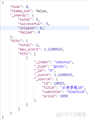 es 支持geo_point 搜索 es搜索教程_elasticsearch_79