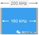 NBIOT接入5GC nb-iot与4g_物联网_25