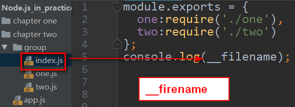 设置node_modules路径 node路径问题,设置node_modules路径 node路径问题_设置node_modules路径_02,第2张