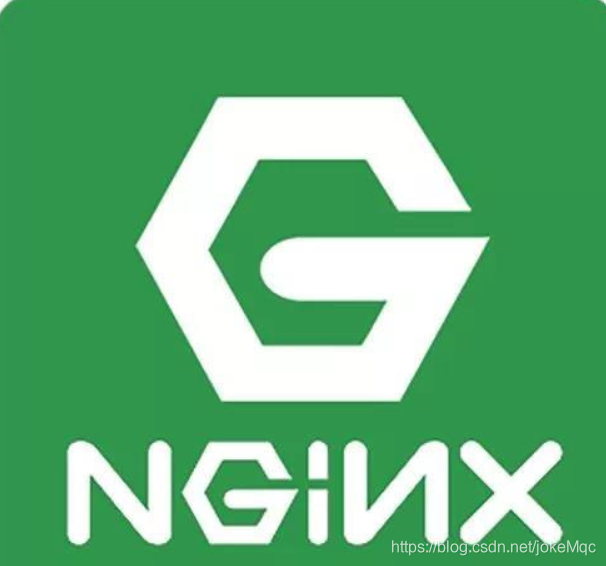 nginx 加载图片很慢 nginx 图片缓存,nginx 加载图片很慢 nginx 图片缓存_缓存,第1张