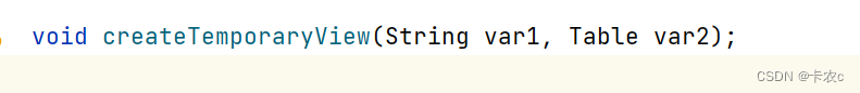 flinksql 连接数据库超时是什么原因 flink1.11 sql,flinksql 连接数据库超时是什么原因 flink1.11 sql_字段,第1张