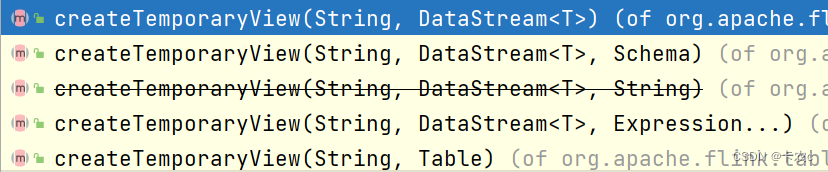 flinksql 连接数据库超时是什么原因 flink1.11 sql,flinksql 连接数据库超时是什么原因 flink1.11 sql_SQL_02,第2张