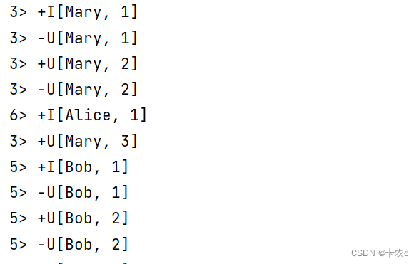 flinksql 连接数据库超时是什么原因 flink1.11 sql,flinksql 连接数据库超时是什么原因 flink1.11 sql_flink_04,第4张