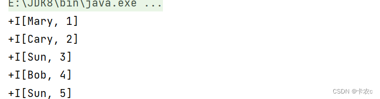 flinksql 连接数据库超时是什么原因 flink1.11 sql,flinksql 连接数据库超时是什么原因 flink1.11 sql_SQL_07,第7张