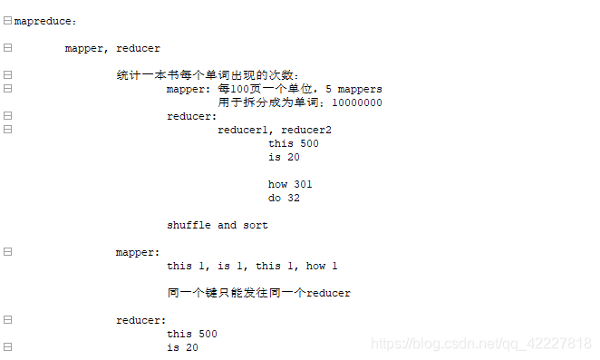 BytesIo存储非结构化数据 hadoop存储非结构化数据,BytesIo存储非结构化数据 hadoop存储非结构化数据_元数据_12,第12张