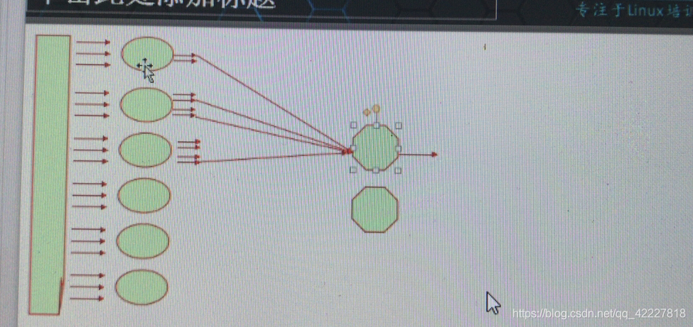 BytesIo存储非结构化数据 hadoop存储非结构化数据,BytesIo存储非结构化数据 hadoop存储非结构化数据_数据_13,第13张