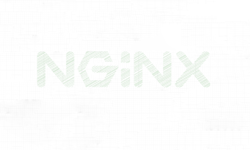 nginx 配置HSTS不起效 nginx配置无效_web服务器