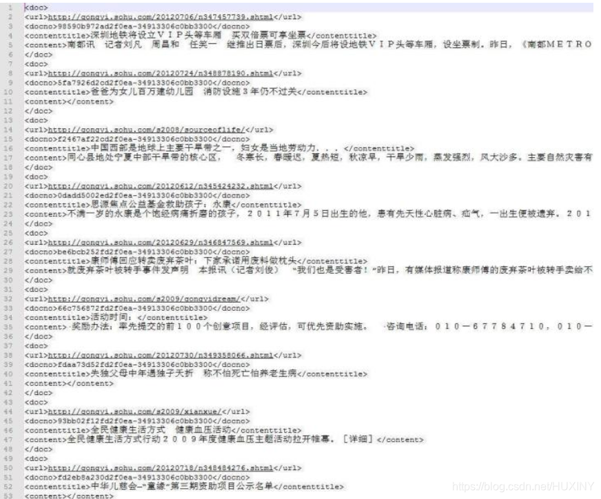 新闻数据集lda降维 数据新闻设计 pdf_数据_02