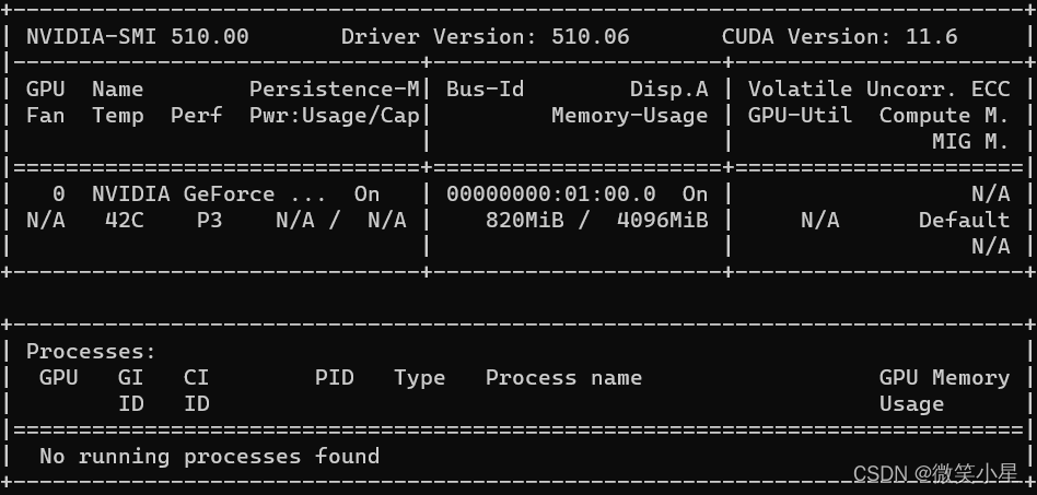 torch训练GPU功率为0 torch gpu加速_python