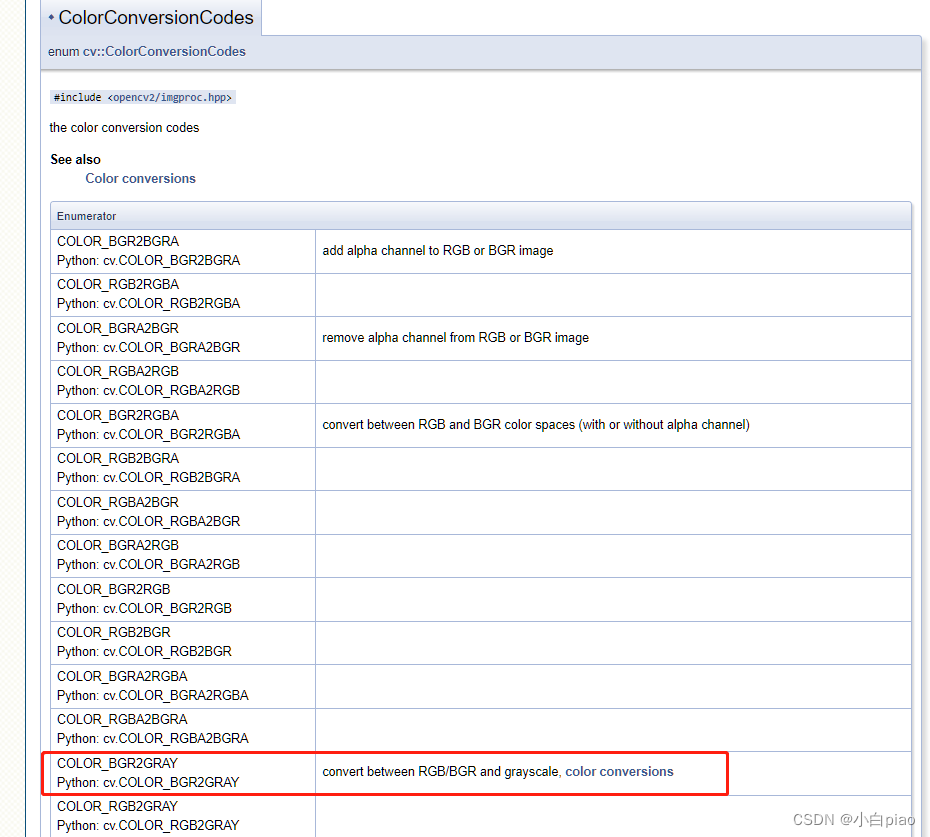 opencv mat 操作 像素 opencv mat roi_c++_04