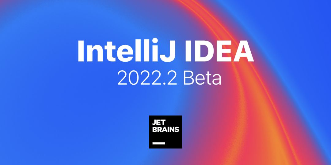 最新版idearestart在哪 idea 最新_最新版idearestart在哪